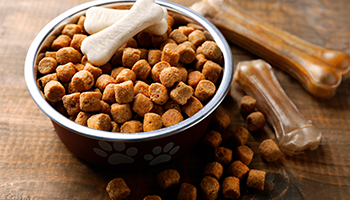 SISTEMAS ESTABILIZANTES