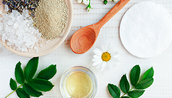 SISTEMAS ESTABILIZANTES