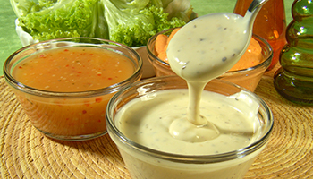 SISTEMAS ESTABILIZANTES