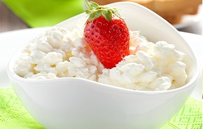 lácteos, helados y derivados